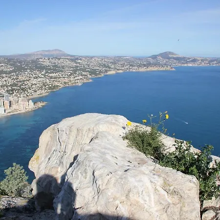 Casanova - Grupo Turis Villa