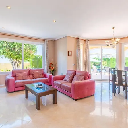 Casanova - Grupo Turis *