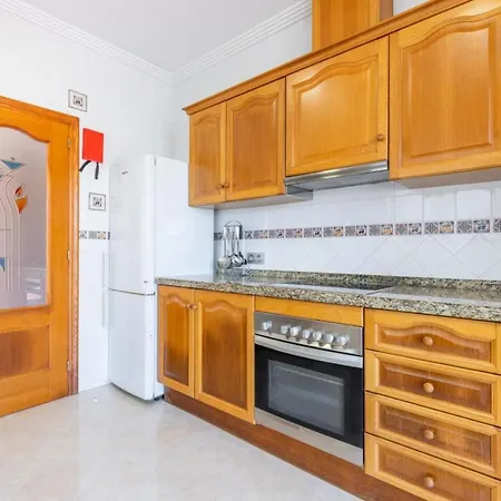 Villa Casanova - Grupo Turis *