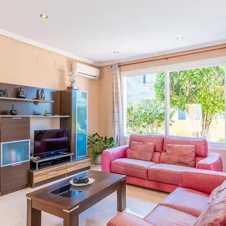 Casanova - Grupo Turis *