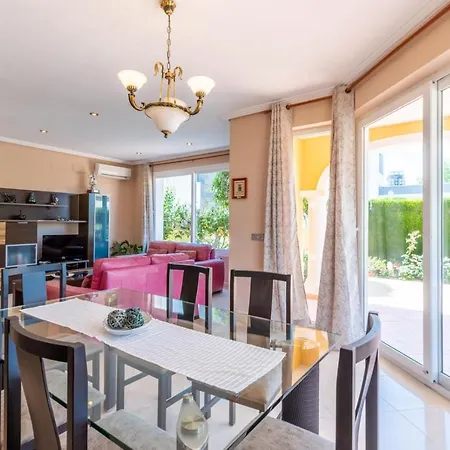 Casanova - Grupo Turis