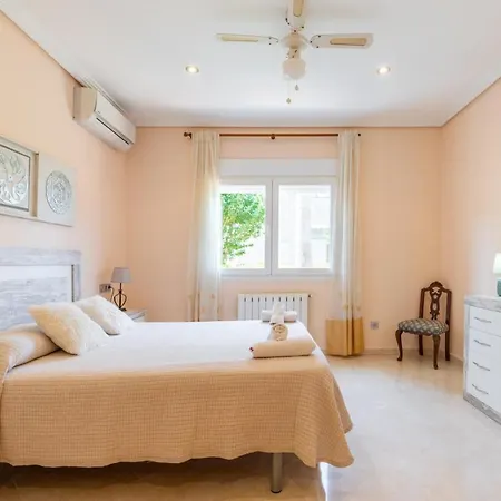 Casanova - Grupo Turis *