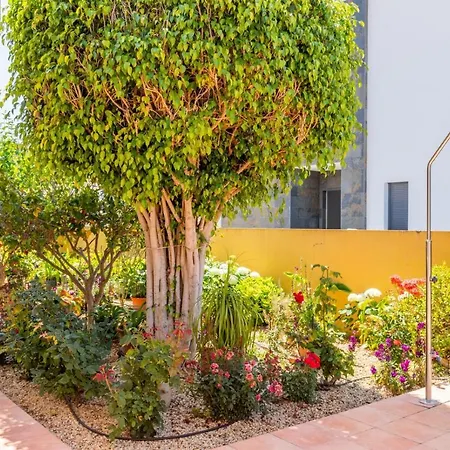 Casanova - Grupo Turis Villa *