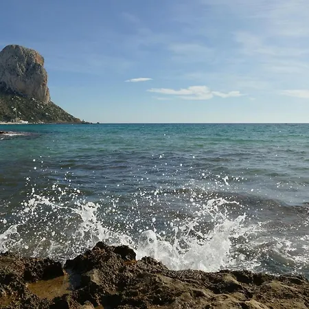 Casanova - Grupo Turis