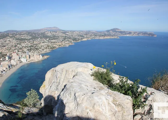 Casanova - Grupo Turis Villa