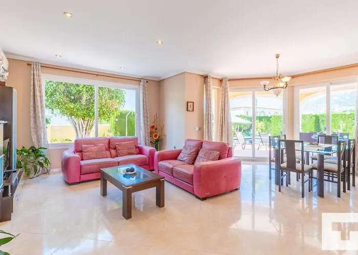 Casanova - Grupo Turis *