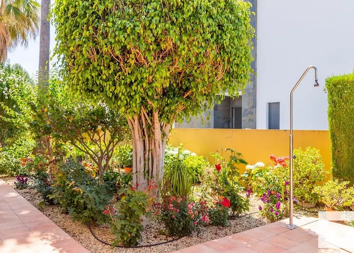 Casanova - Grupo Turis Villa *