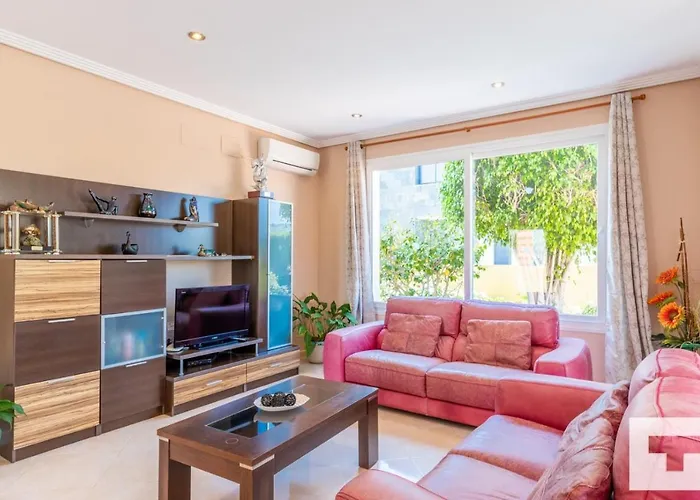 Casanova - Grupo Turis *