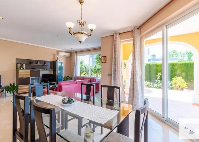 Casanova - Grupo Turis