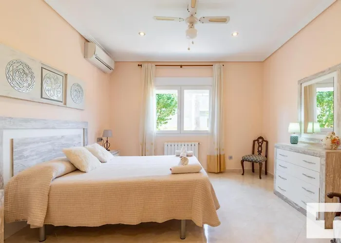 Casanova - Grupo Turis *