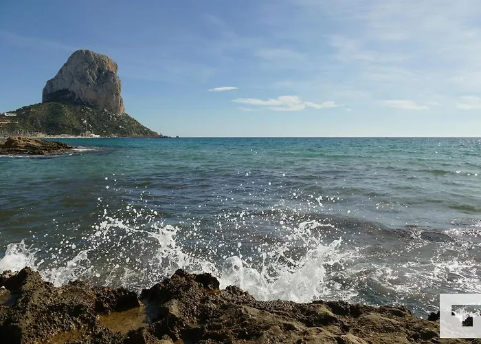 Casanova - Grupo Turis